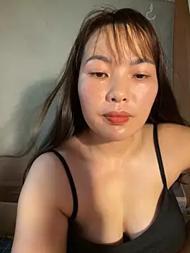 Snapshot of MUNMUN2K5 chatting on May 26, 10:02 am MUNMUN2K5 online show from May 26, 10:02 am