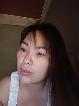 Snapshot of MUNMUN2K5 chatting on June 15, 3:01 pm MUNMUN2K5 online show from June 15, 3:01 pm