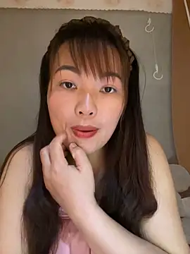 Snapshot of MUNMUN2K5 chatting on May 9, 2:53 pm MUNMUN2K5 online show from May 9, 2:53 pm