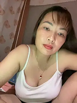 MUNMUN2K5 online show from July 9, 1:43 pm
