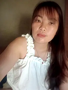MUNMUN2K5 online show from July 6, 1:01 am