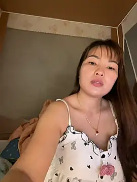 MUNMUN2K5 online show from August 4, 1:54 am