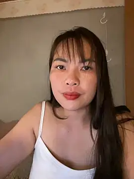 Snapshot of MUNMUN2K5 chatting on May 26, 11:25 pm MUNMUN2K5 online show from May 26, 11:25 pm
