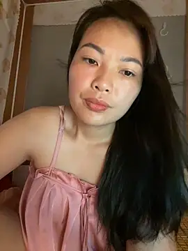 Snapshot of MUNMUN2K5 chatting on May 17, 10:43 pm MUNMUN2K5 online show from May 17, 10:43 pm