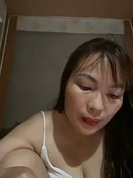 Snapshot of MUNMUN2K5 chatting on June 6, 2:22 pm MUNMUN2K5 online show from June 6, 2:22 pm