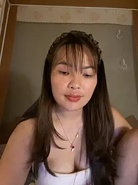 MUNMUN2K5 online show from June 20, 3:28 pm