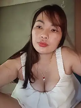 MUNMUN2K5 online show from June 20, 3:22 am
