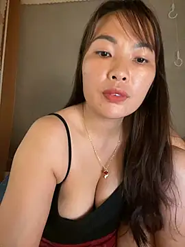 MUNMUN2K5 online show from June 27, 1:22 am