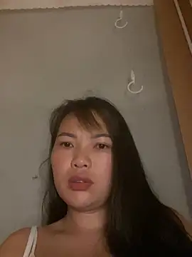Snapshot of MUNMUN2K5 chatting on May 18, 7:18 pm MUNMUN2K5 online show from May 18, 7:18 pm