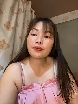 Snapshot of MUNMUN2K5 chatting on June 8, 12:27 pm MUNMUN2K5 online show from June 8, 12:27 pm