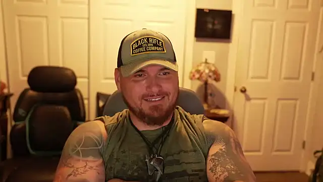 FossilKing online show from May 5, 8:17 am