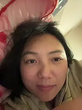 yanling668 online show from May 11, 4:04 pm