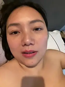 yanling668 online show from June 19, 3:45 am
