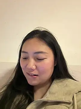 yanling668 online show from May 11, 2:45 pm