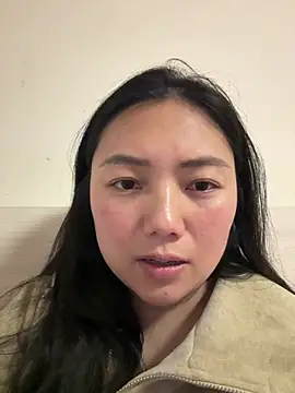 yanling668 online show from May 11, 1:23 pm