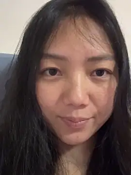 yanling668 online show from May 9, 1:03 pm