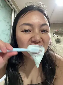 yanling668 online show from May 10, 3:58 pm