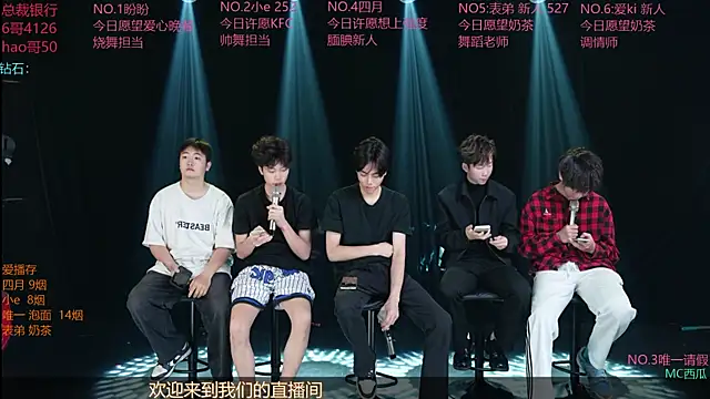 dirtyboy-01 online show from May 14, 3:20 pm