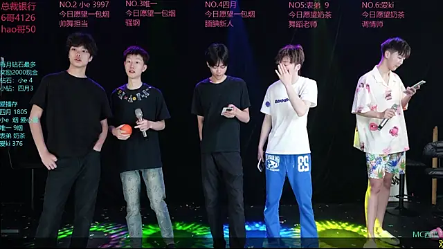 dirtyboy-01 online show from May 18, 7:13 am