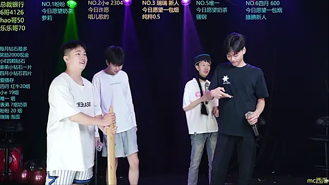 dirtyboy-01 online show from May 30, 2:44 pm