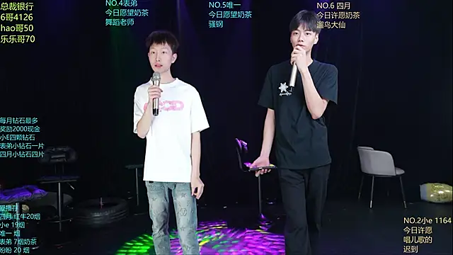 dirtyboy-01 online show from May 31, 11:49 am