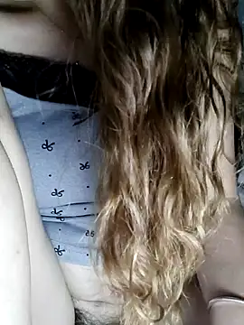 huiliu228 online show from June 12, 4:27 pm