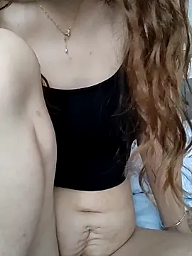 huiliu228 online show from June 4, 3:44 am