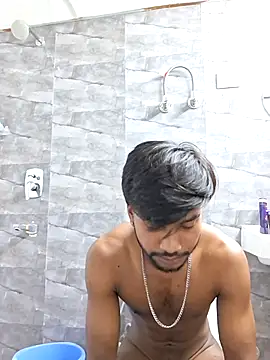 rohit punjab online show from July 4, 7:59 am