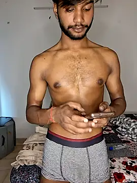 rohit punjab online show from June 26, 2:28 am