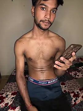 Snapshot of rohit_punjab chatting on June 6, 4:56 pm rohit punjab online show from June 6, 4:56 pm