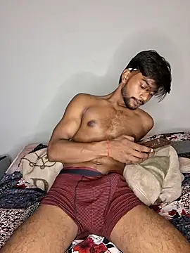 rohit punjab online show from July 1, 8:25 am