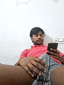 rohit punjab online show from August 6, 8:26 pm