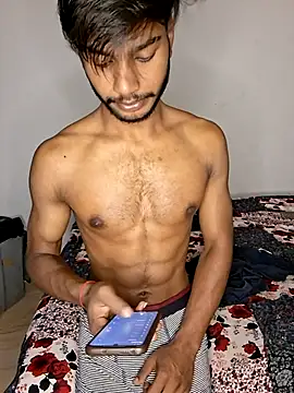 Snapshot of rohit_punjab chatting on June 19, 5:57 am rohit punjab online show from June 19, 5:57 am