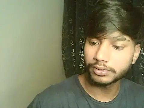 rohit punjab online show from July 9, 2:16 pm