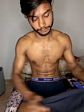 Snapshot of rohit_punjab chatting on June 14, 5:52 am rohit punjab online show from June 14, 5:52 am