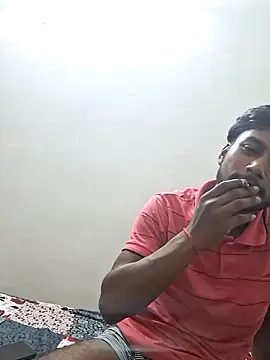 Snapshot of rohit_punjab chatting on June 17, 9:57 pm rohit punjab online show from June 17, 9:57 pm