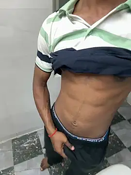 Snapshot of rohit_punjab chatting on June 3, 10:16 am rohit punjab online show from June 3, 10:16 am