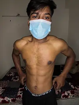 Snapshot of rohit_punjab chatting on June 5, 12:55 pm rohit punjab online show from June 5, 12:55 pm