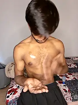 Snapshot of rohit_punjab chatting on June 15, 8:58 am rohit punjab online show from June 15, 8:58 am