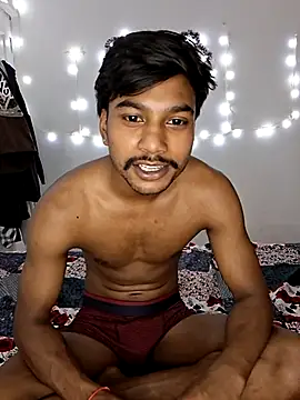 rohit punjab online show from July 17, 2:25 pm