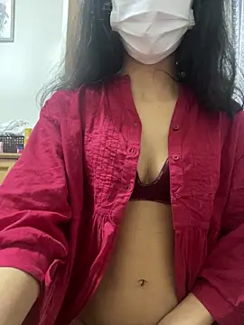 desi-randi online show from May 10, 2:41 pm