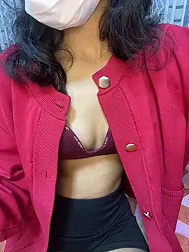 desi-randi online show from June 20, 4:34 pm