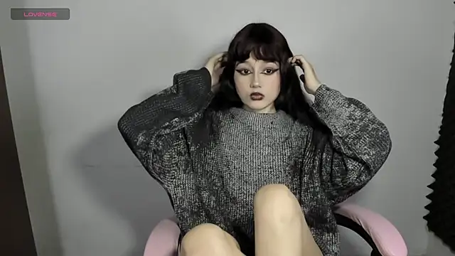 Snapshot of AnaisX0X0 chatting on May 26, 11:03 pm AnaisX0X0 online show from May 26, 11:03 pm