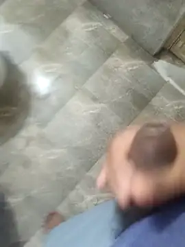 Tamilpenis66 online show from May 5, 10:40 am