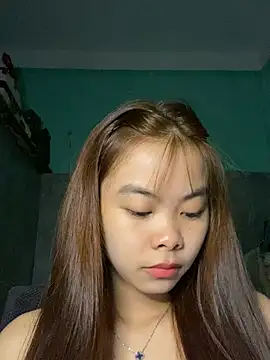 Cry sexy online show from August 1, 1:36 am