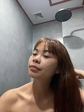 Cry sexy online show from July 20, 6:32 pm