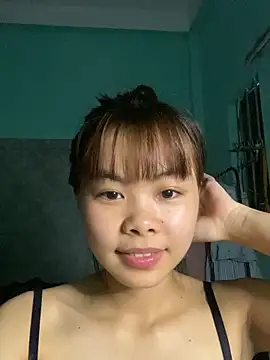 Snapshot of Cry_sexy chatting on May 27, 6:21 am Cry sexy online show from May 27, 6:21 am