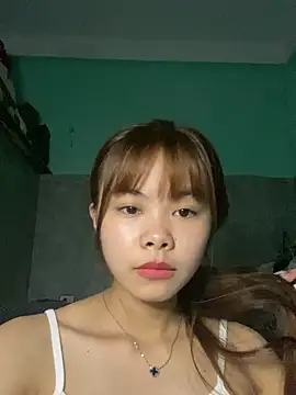 Cry sexy online show from August 4, 2:16 am