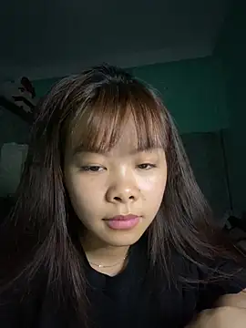 Snapshot of Cry_sexy chatting on May 14, 10:45 am Cry sexy online show from May 14, 10:45 am