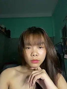 Snapshot of Cry_sexy chatting on June 7, 8:14 pm Cry sexy online show from June 7, 8:14 pm